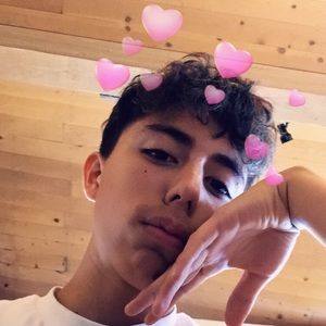 Meet your Posher, Albert